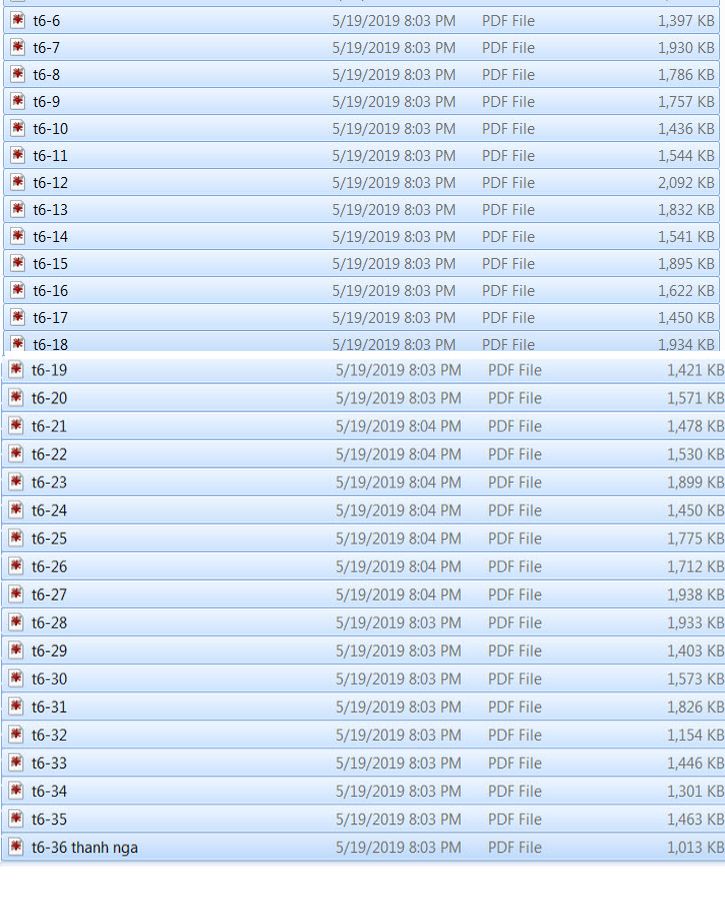 How to bring the weight of a pdf file from 83 MB down to 8 MB without ...